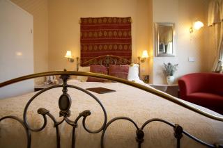 Moonraker House - Stratford-upon-Avon - 6