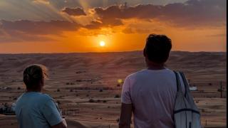 Remal Retreat - Bidiyah - 6