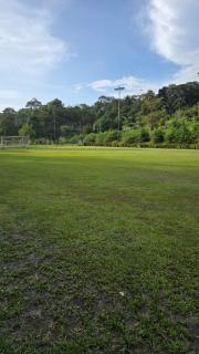 Sítio Canarinho - 2