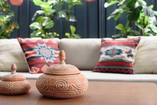 42 Coogee Beach Marina 3BR Haven near Omeo Wreck - 3