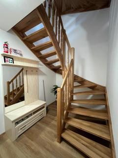 Apartmán La Šiška - Věžička - 5