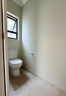 Serene Stay Self Catering - Swakopmund - 3