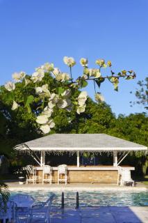 One Love Cozy Studio Seawind On The Bay - 7