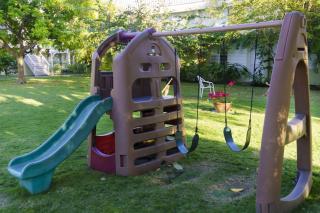 One Love Cozy Studio Seawind On The Bay - Montego Bay - 7