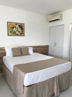 Pousada Fazenda Glória - 9