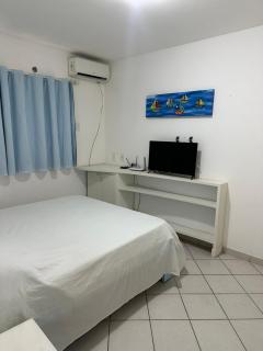 Casa Del Sole - Disponível para o Carnaval - 8