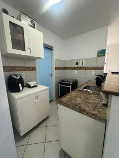 Casa Del Sole - Disponível para o Carnaval - 3