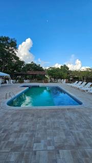 Pousada Fazenda Glória - 7