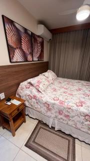 Condomínio Praia da Pérola - 5