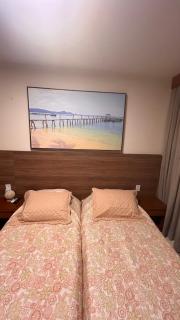 Condomínio Praia da Pérola - 4