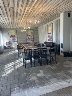 Viesu nams Vijas - 4