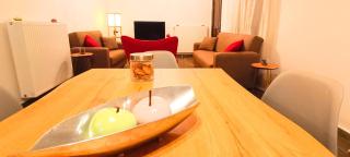 Sea view house I - 4