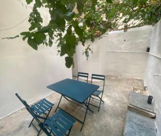 TT Luxury Homes I Aria - Chic Classic with Rooftop Terrace - 7
