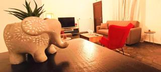 Sea view house I - 3