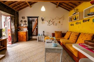 Fisherman's House Azores - 4
