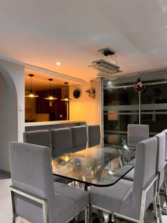 Casa Country Club - 2