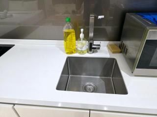 Aurelia Suites Quill Residences - 2