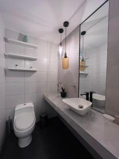 Casa Country Club - 1