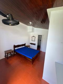 Guarujá a 200m da Praia com Piscina - 9