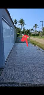 Guarujá a 200m da Praia com Piscina - 8