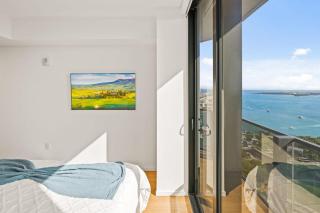 Resort-Style Living 1BR Apt in Downtown Miami - 5