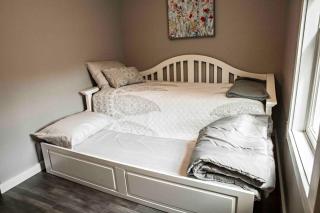 Gateway to Acadia Renovated Milbridge Coastal Home - 7