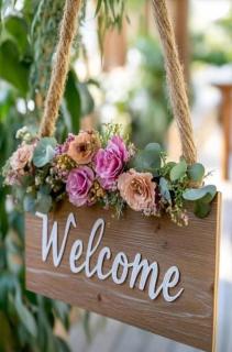 Quinta Vista Allegra - 6