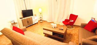 Sea view house II - 9