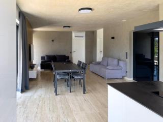 Villa Privlaka Travertino - 3