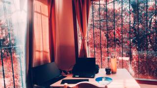 Casa Bariloche Patagonia - 6