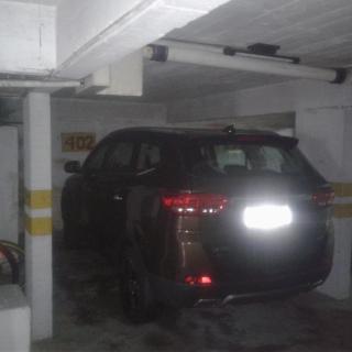 Apartamento Torres - 9