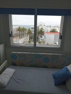 Apartamento Torres - 8