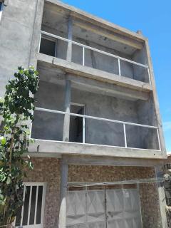 Artimar- B&Breakfast - 3