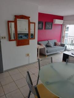 Apartamento Torres - 6