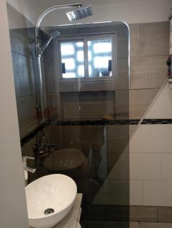 Apartamento Torres - 4