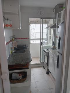 Apartamento Torres - 1