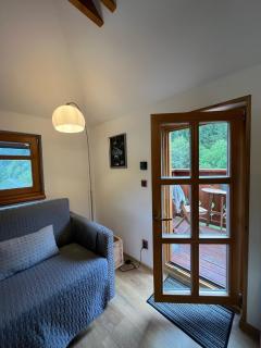 Apartmán La Šiška - Věžička - 5