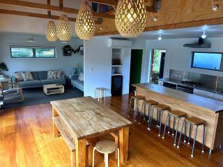 Private home - Perfect Stay for visiting Tongariro & Southern Lake Taupo - 5