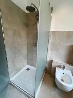 CASA MELOGRANO The Green View Apartment - 1