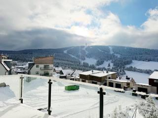 Horský apartmán Na Kopci 190-2 - 1