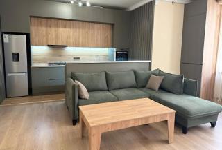 Yerevan Gold Market Stay - 5