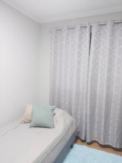 Bella Condomínio - 1