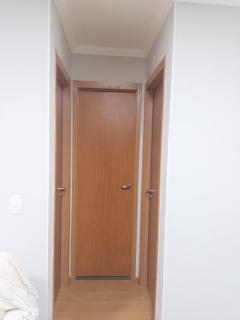 Bella Condomínio - 7