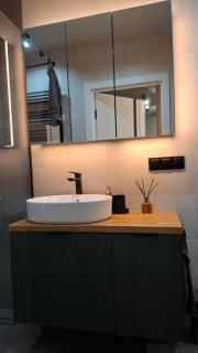 SEAHall Gdansk Apartment - Gdańsk - 8