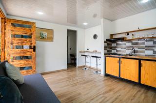 Apto campestre acogedor, Wifi rapido y Netflix 2do Piso - 6