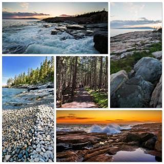 Oceanfront Cottage on Private Island - 5