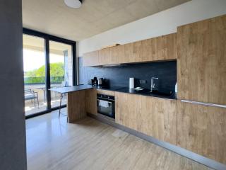 Villa Privlaka Travertino - 1