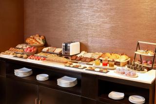 NH Collection Bogota Andino Royal - 3