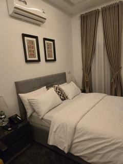 The Sovereign Court - 2