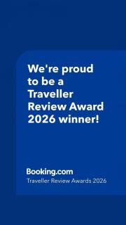 APARTAMENT NA WZGÓRZU - 8